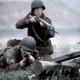 photo de la série Frères d'armes