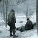 photo de la série Frères d'armes