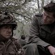photo de la série Frères d'armes