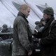 photo de la série Frères d'armes