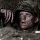 photo de la série Frères d'armes