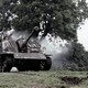 photo de la série Frères d'armes