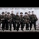 photo de la série Frères d'armes