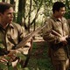 photo de la série Frères d'armes