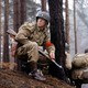 photo de la série Frères d'armes