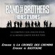 photo de la série Bastogne