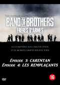 Carentan