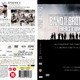 photo de la série Currahee