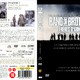 photo de la série Point de rupture