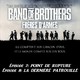 photo de la série La Dernière Patrouille