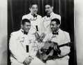 The Mills Brothers