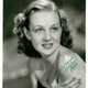 Betty Jane Rhodes
