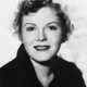 Beverly Roberts