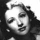 Patricia Wilder