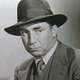 Horace McMahon