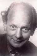John Botvid
