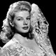 Voir les photos de Irene Manning sur bdfci.info