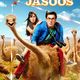 photo du film Jagga jasoos