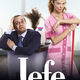 photo du film Jefe