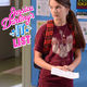 photo du film La liste de jessica darling