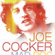 photo du film Joe cocker : mad dog with soul