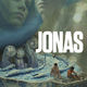 photo du film Jonas