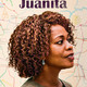 photo du film Juanita