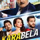 photo du film Kara bela