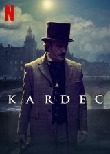voir la fiche complète du film : Kardec