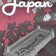 photo du film Sachez reconnaître votre ennemi : le japon