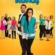 photo du film Kocan kadar konus