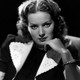 photo de Maureen O'Hara