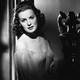 photo de Maureen O'Hara