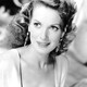 photo de Maureen O'Hara