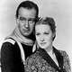photo de Maureen O'Hara