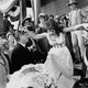 photo de Maureen O'Hara