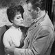 photo de Maureen O'Hara