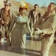 photo de Maureen O'Hara