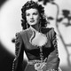 photo de Maureen O'Hara