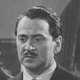 Muni Seroff