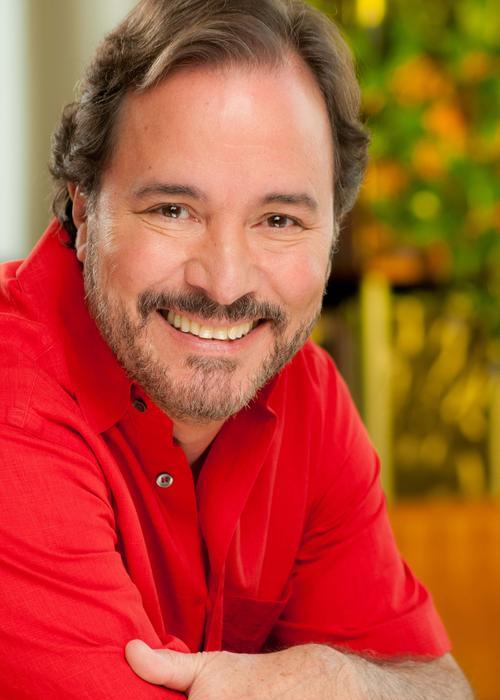 Manuel Espinosa