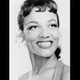 Ruby Dandridge