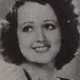 Irene Coleman