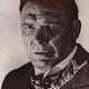 Voir les photos de William  Wee Willie  Davis sur bdfci.info