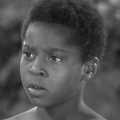 Cordell Hickman