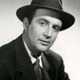 Rick Vallin
