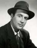 Rick Vallin