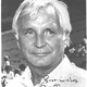 Voir les photos de Bobby Troup sur bdfci.info