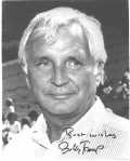 Bobby Troup