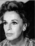 Anna Proclemer